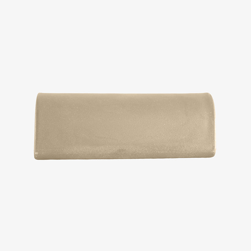 AR-15 Accessory Cheek Piece