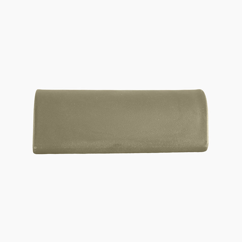 AR-15 Cheek Piece Stock Accessory