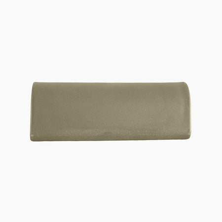 AR-15 Cheek Piece Stock Accessory