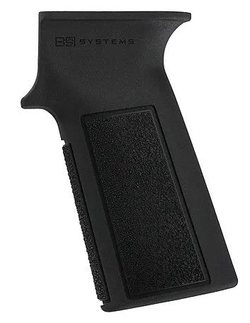 B5 Systems AK P-Grip Pistol Grip, FDE