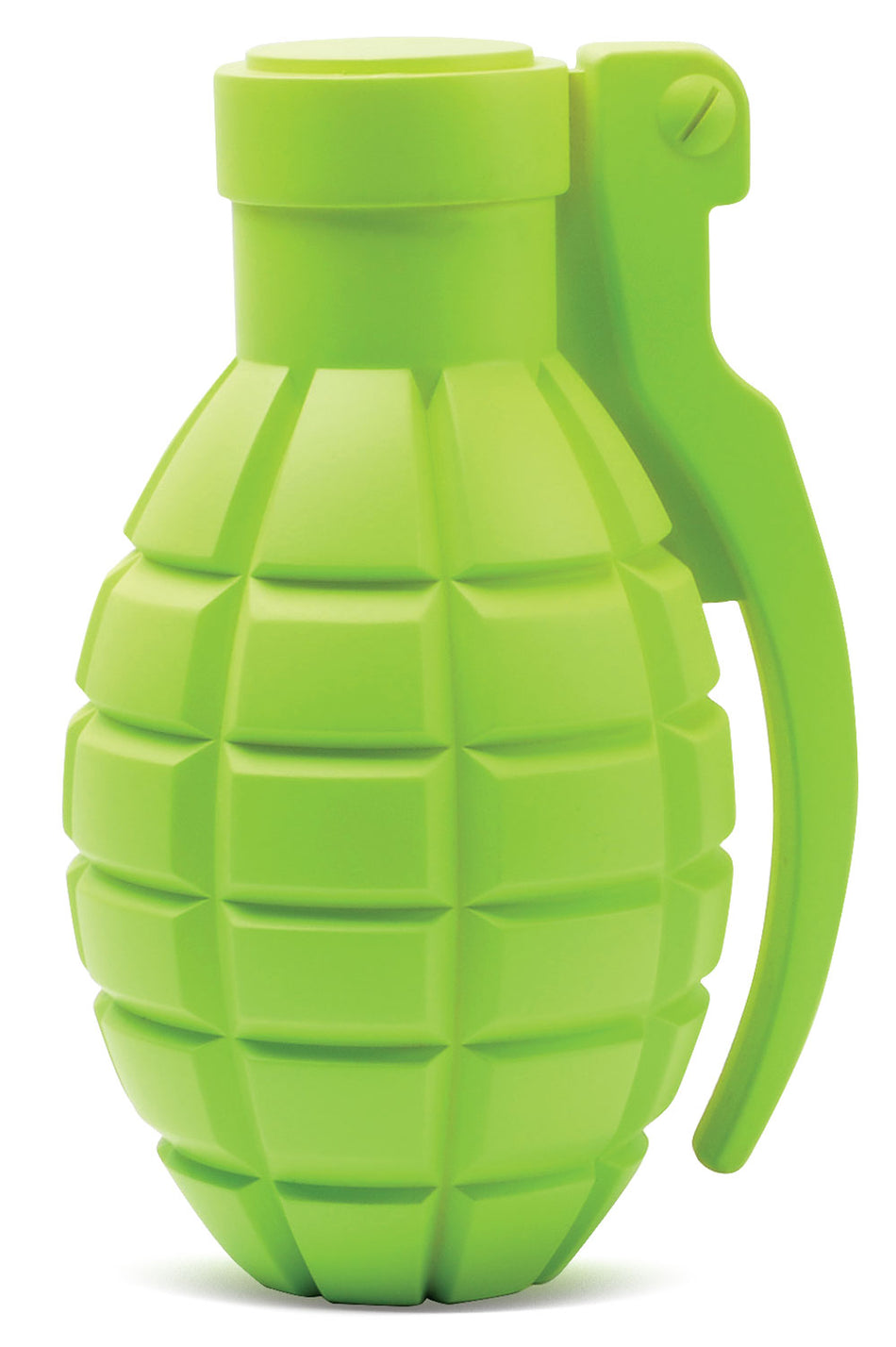 SME SMEGRTGT Self-Healing Grenade Target All Calibers Reactive