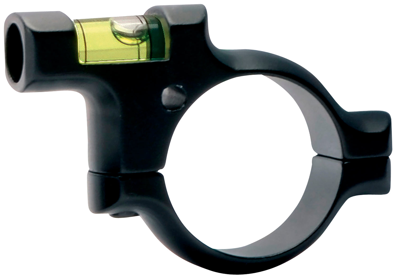 SME SMELVLSCP34 Scope Leveler Scope Mount Matte Black 34mm Aluminum