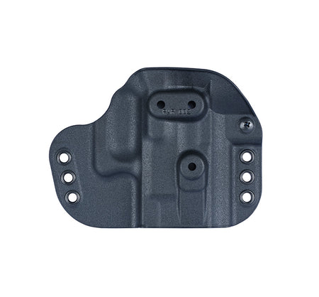G-Code Tactical Paradigm Universal Fit Medium/Large Holster Black
