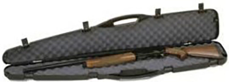 Plano Protector Series Long Gun Case 4-Pack PMC150100
