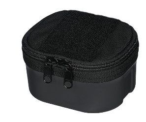 G-Code Tactical Individual Bang Box Black
