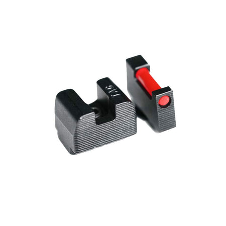 Tag Precision GLOCK Slim TSH OR Pistol Sights
