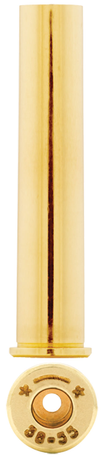 Starline Brass 3855EUP50 38-55 Win Unprimed Cases 50ct
