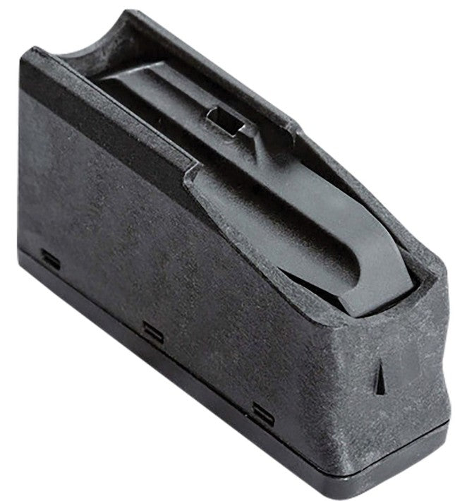 CVA Cascade Standard Rifle Magazine .270 Win/.30-06 Springfield 3 Round