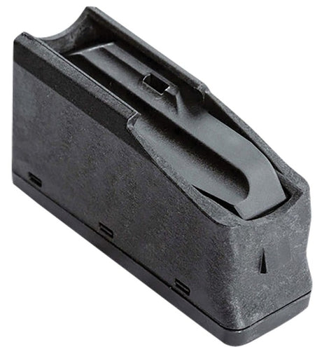CVA Cascade Standard Rifle Magazine .270 Win/.30-06 Springfield 3 Round