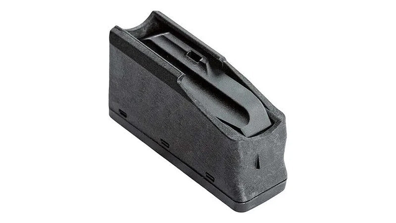 CVA Cascade Standard .22-250 Remington Rifle Magazine 4 Round
