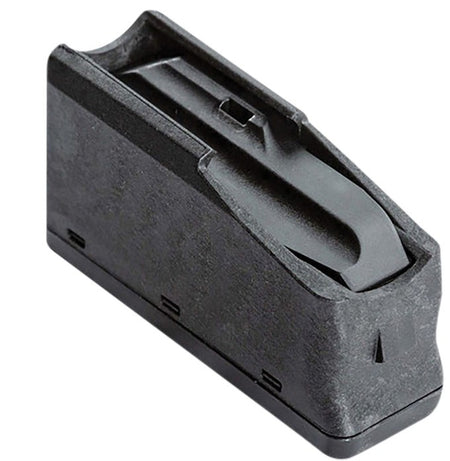Magazine Hi Cap Cascade 43125111121