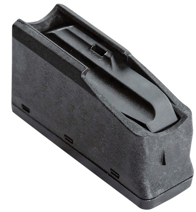 Magazine Hi Cap Cascade 43125111138