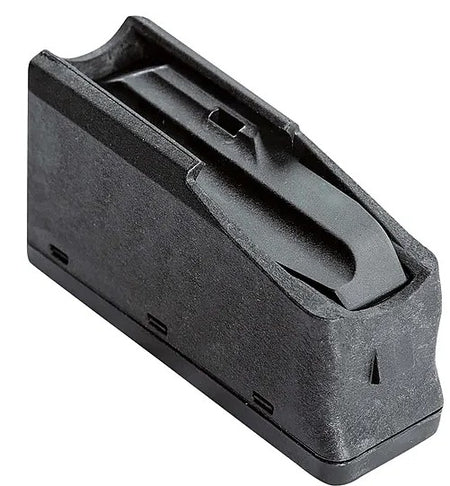 Magazine Hi Cap Cascade