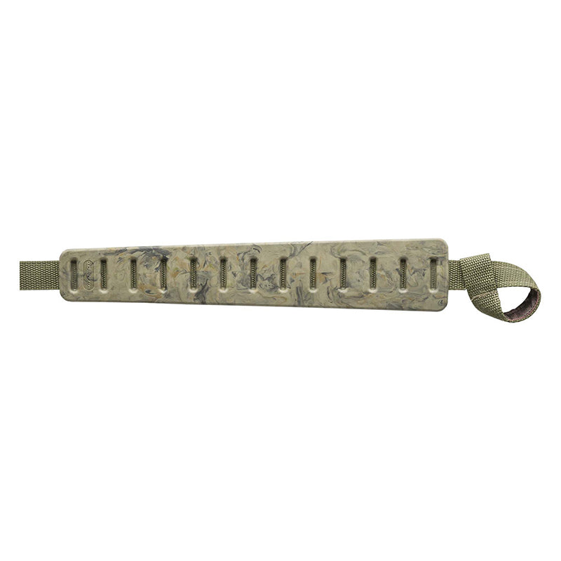 Quake CLAW Slip-On Shotgun Sling Camo