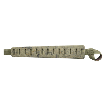Quake CLAW Slip-On Shotgun Sling Camo