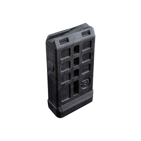 Bergara BMR .22 WMR/.17 HMR 10-Round Black Rifle Magazine