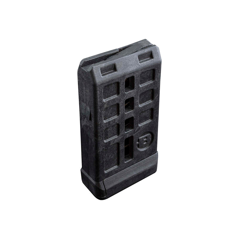 Bergara BMR .22 WMR/.17 HMR 10-Round Black Rifle Magazine