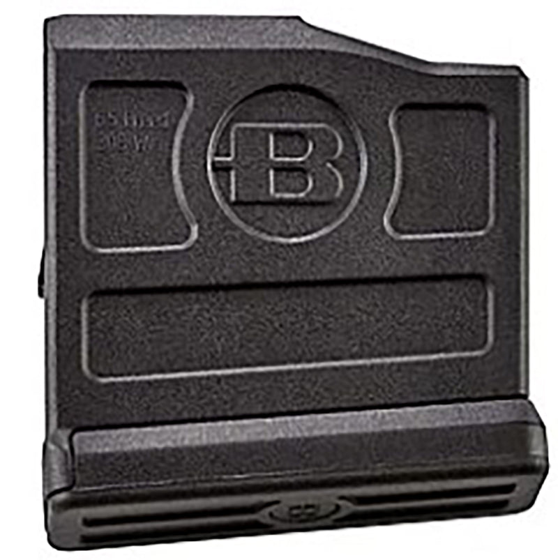Bergara B-14R .22 WMR/.17 HMR 10-Round Rifle Magazine