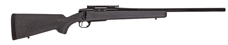 700 Alpha 1 22-250