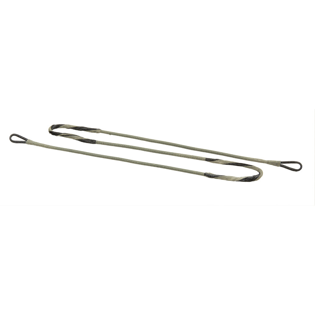 BlackHeart 43 in. Revolution Crossbow Replacement String