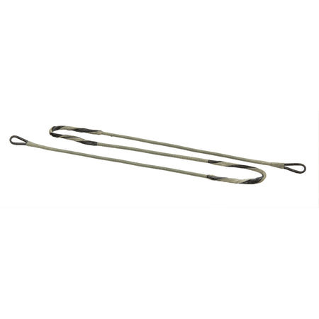 BlackHeart 43 in. Revolution Crossbow Replacement String