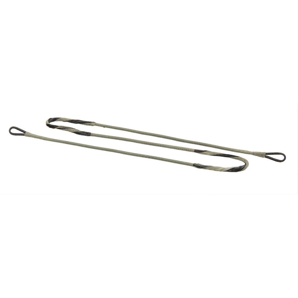 BlackHeart 43 in. Revolution Crossbow Replacement String