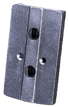 ATI FXH 1911 Optic Adapter Micro Footprint Plate
