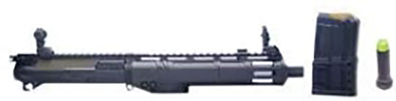 ATI Alpha Maxx 410 Gauge 8.75in Pistol Upper Kit 5-Round