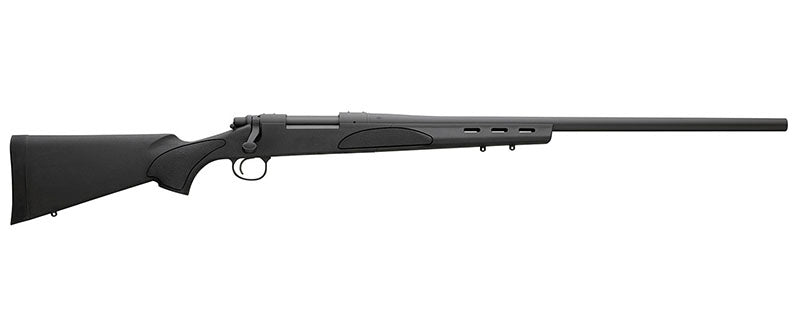 REM 700 ADL VARMINT 223REM 26 THRD