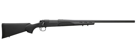 REM 700 ADL VARMINT 223REM 26 THRD