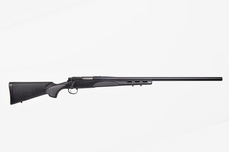 REM 700 SPS VARMINT 223REM 26 THRD
