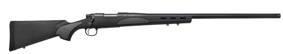 REM 700 SPS VARMINT 6.5CREED 26 THRD