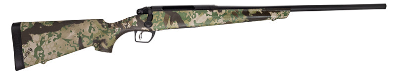 REM 783 350LEG 20 SYN KRYPTEK OT COMPACT