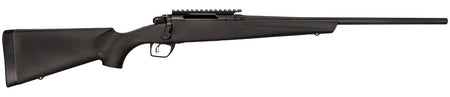 REM 783 HBT SYN 308WIN 20 BLK
