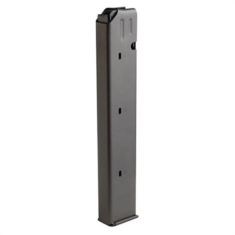 IWI Tavor SAR 9mm 32-Round Black Steel Rifle Magazine