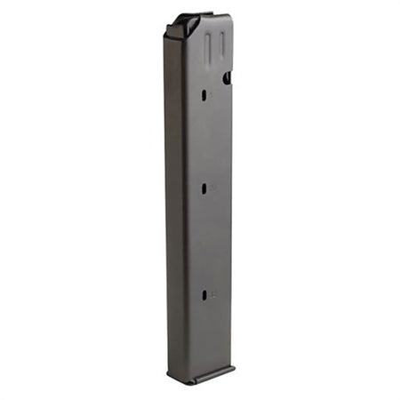 IWI Tavor SAR 9mm 32-Round Black Steel Rifle Magazine