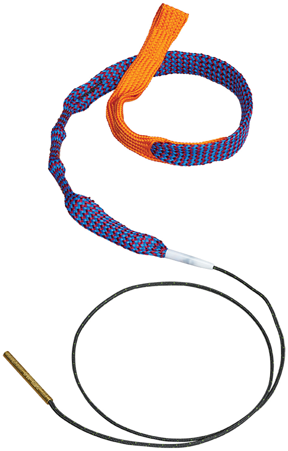 Hoppe's BoreSnake Viper Den .22 Cal Pistol Bore Cleaner