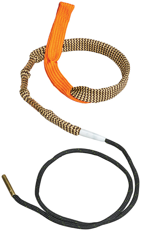 Hoppe's BoreSnake Viper Den 30/32 Cal Pistol Bore Cleaner