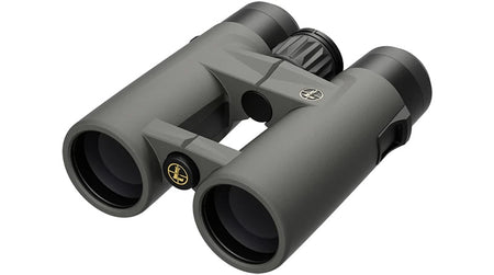 Leupold BX-4 Pro Guide HD 10x42mm Gen 2 Binoculars Grey