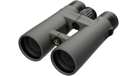 Leupold BX-4 Pro Guide HD 12x50mm Gen 2 Binoculars Grey