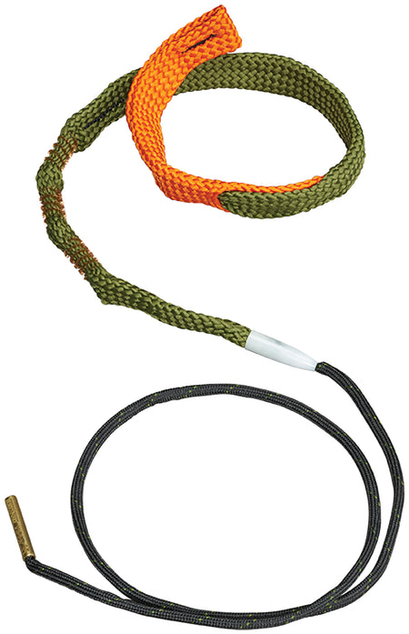 Hoppe's BoreSnake Viper Den 9mm/38/357/380 Pistol Bore Cleaner
