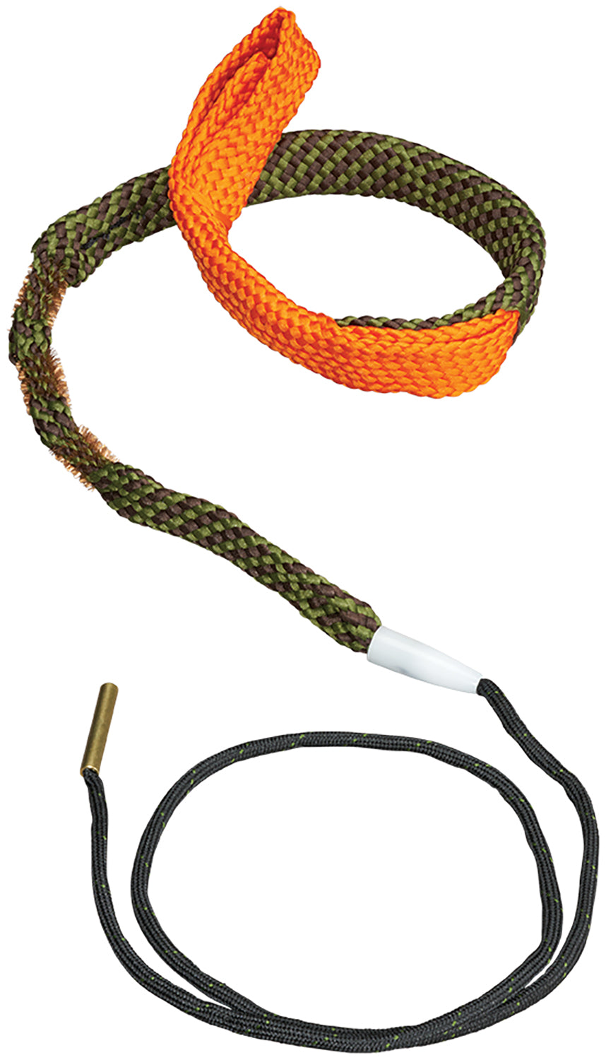 Hoppe's BoreSnake Viper Den 44/45 Cal Pistol Bore Cleaner
