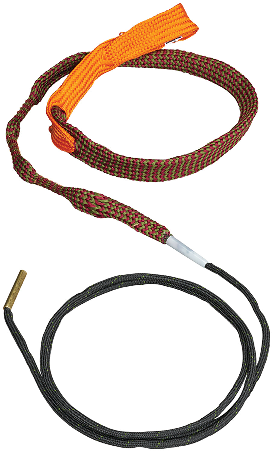 Hoppe's BoreSnake Viper Den 6mm/243 Rifle Bore Cleaner