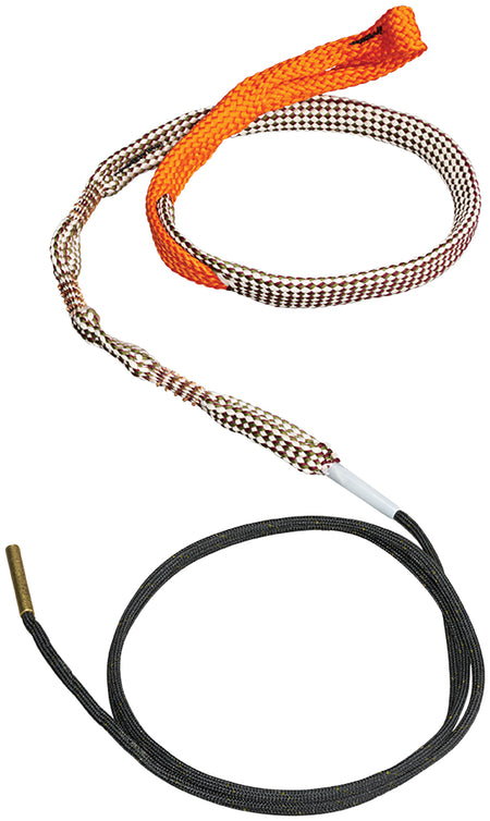 Hoppe's BoreSnake Viper Den 7mm/270/284 Rifle Bore Cleaner