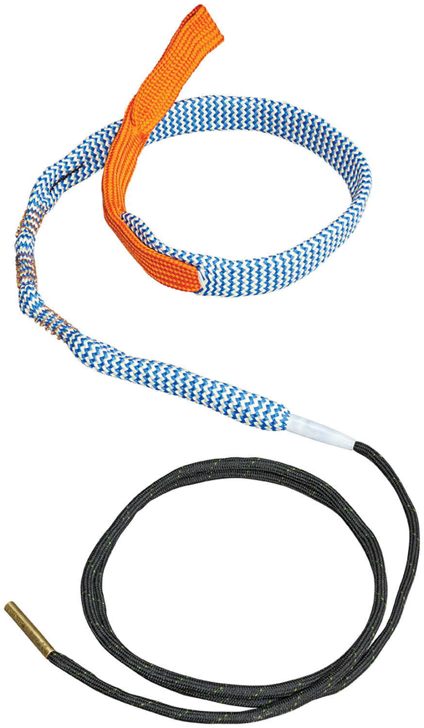 Hoppe's BoreSnake Viper Den 338/340 Cal Rifle Bore Cleaner