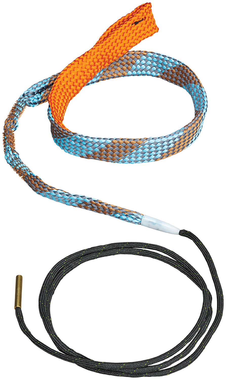 Hoppe's BoreSnake Viper Den 35/358/375 Rifle Bore Cleaner