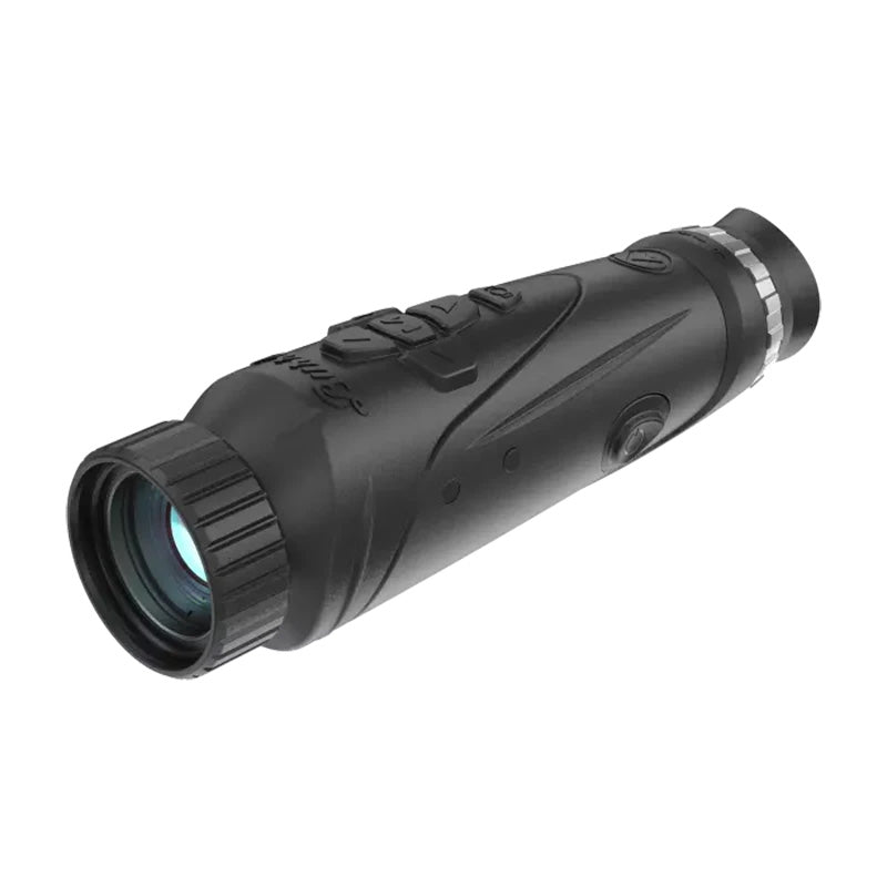 Burris BTH35 v3 Thermal Handheld Optic 3.3-13.2x35mm Black