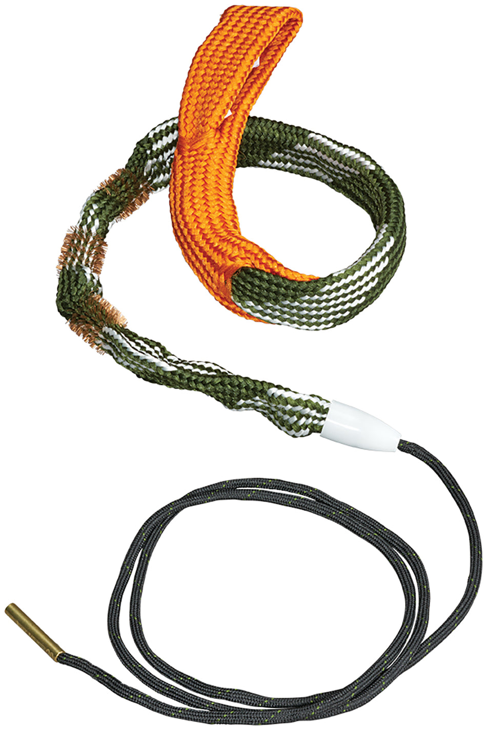 Hoppe's BoreSnake Viper Den 20 Gauge Shotgun Bore Cleaner