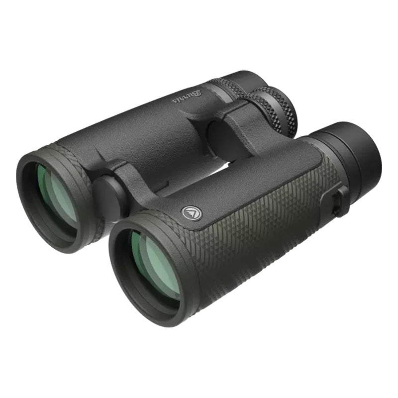 Burris Signature HD 10x42mm Binocular, Green