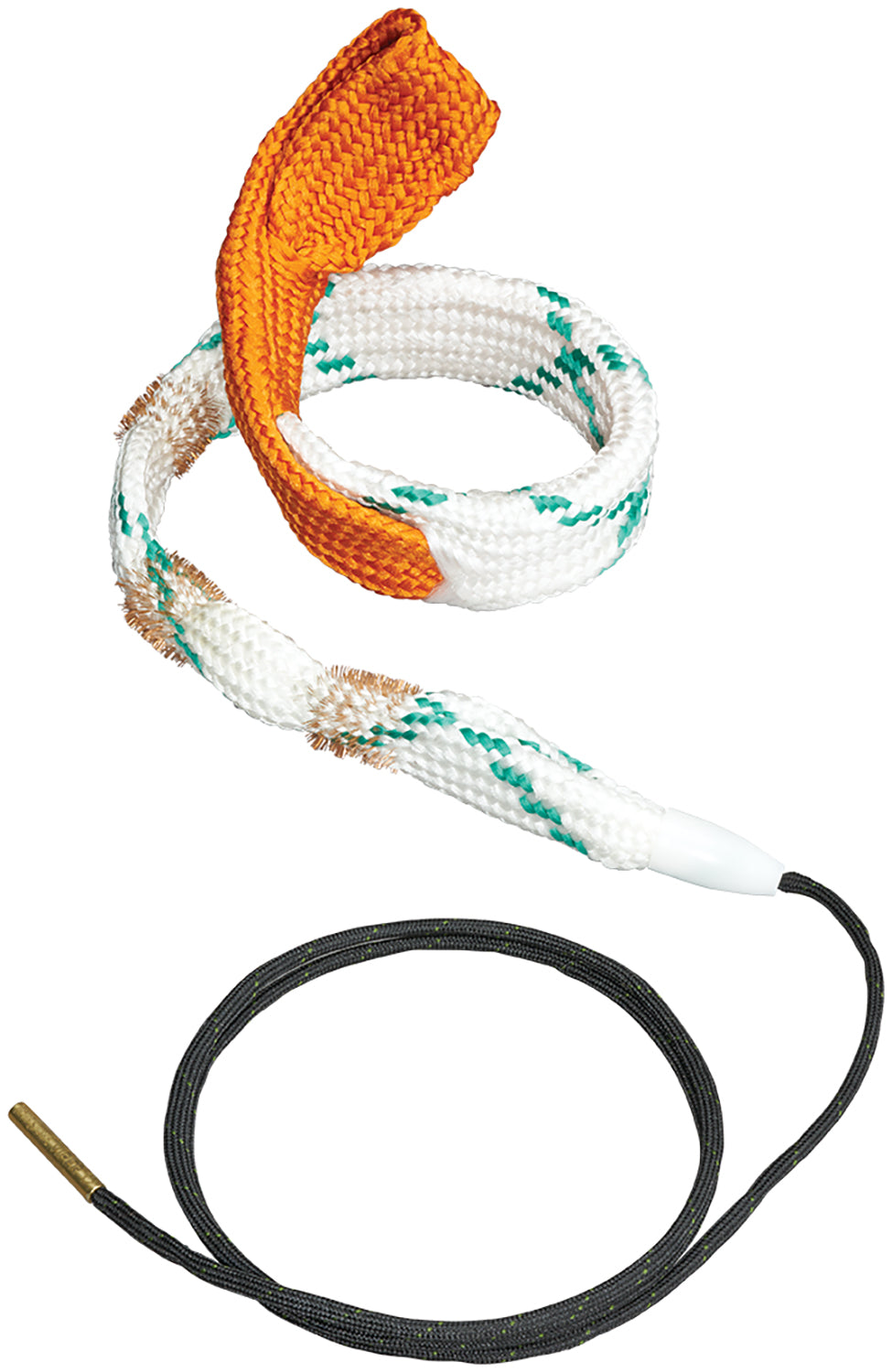 Hoppe's BoreSnake Viper Den 12 Gauge Shotgun Bore Cleaner
